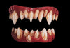 DENTAL DISTORTIONS - MORLOCK FX Fangs