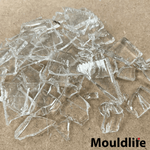 Mouldlife Glass FX Siliglass