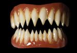 DENTAL DISTORTIONS - PENNYWISE FX Fangs