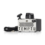 TEMPTU - S-One Compressor