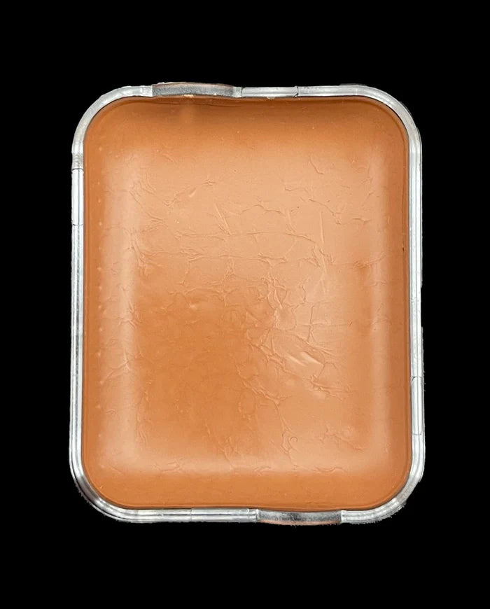 SKIN ILLUSTRATOR FLESH TONE REPLACEMENT CELLS – TILT Professional Makeup