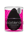 Beauty Blender - Body Blender