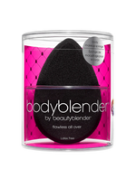 Beauty Blender - Body Blender