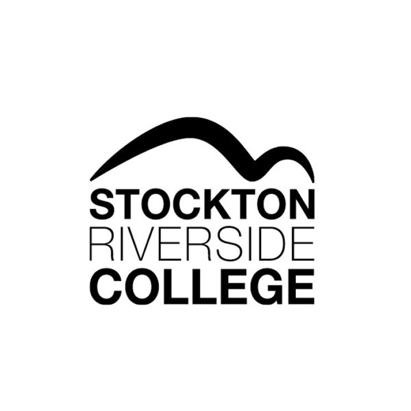 Stockton Riverside College - Student Kit 2024 - YEAR 3