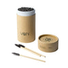 VON - Bamboo Classic Mascara Wands