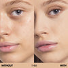 Make Up For Ever - HD SKIN FOUNDATION