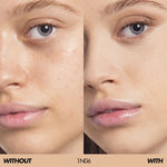 Make Up For Ever - HD SKIN FOUNDATION