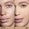 Make Up For Ever - HD SKIN FOUNDATION