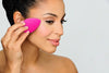 Beauty Blender - Original Make-Up Sponge - Pink