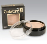 Mehron - Celebre Pro HD Make-Up