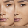 Make Up For Ever - HD SKIN FOUNDATION