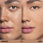 Make Up For Ever - HD SKIN FOUNDATION