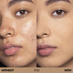 Make Up For Ever - HD SKIN FOUNDATION