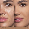 Make Up For Ever - HD SKIN FOUNDATION