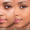 Make Up For Ever - HD SKIN FOUNDATION