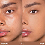 Make Up For Ever - HD SKIN FOUNDATION