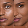 Make Up For Ever - HD SKIN FOUNDATION