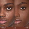 Make Up For Ever - HD SKIN FOUNDATION