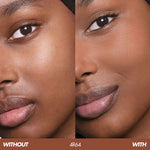 Make Up For Ever - HD SKIN FOUNDATION