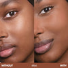 Make Up For Ever - HD SKIN FOUNDATION