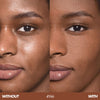 Make Up For Ever - HD SKIN FOUNDATION