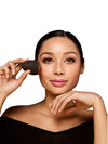 Beauty Blender - Pro Make-Up Sponge - Black