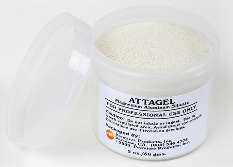 Attagel - 56 gm (DG)