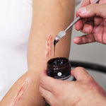 Narrative Cosmetics - Scab Blood Paste