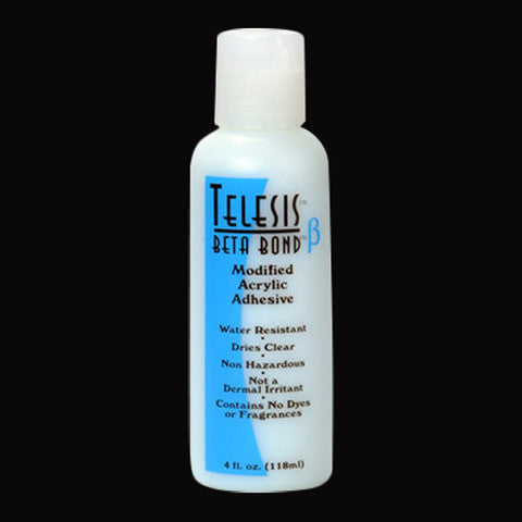 Telesis Beta Bond - 118 ml (DG)