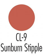 Ben Nye - Sunburn Stipple