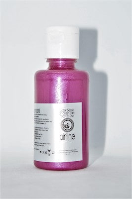 **SALE** CAMELEON - AIRBRUSH PAINT (METAL)