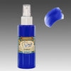 BluebirdFX Spray Inks (COLORS A-F)