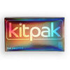 Kitpak - The Dropper - (Set of 24)
