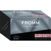 Fromm Pro Bobby Pins, Matte Black