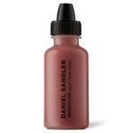 **SALE** Daniel Sandler WATERCOLOUR LIQUID BLUSH