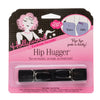 HFS - Hip Hugger
