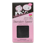 HFS - Sweater Saver