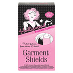 HFS - Garment Shields