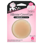 HFS - Silicone Cover Ups