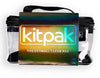 Kitpak - The XS Clear Pak