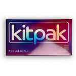 Kitpak - Large Pans (Set of 10)