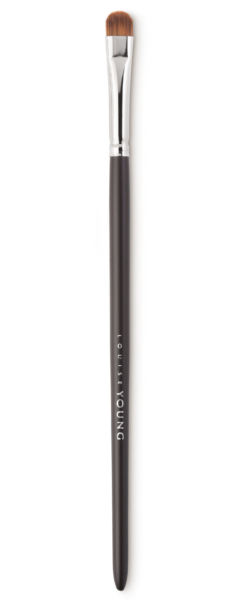 M432 - Flat Liner Definer Eyeliner Brush