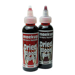 Maekup Dried Blood (Quick Dry) (DG)