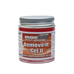 Maekup Remove-It Gel II (DG)