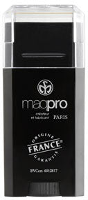 MAQPRO - Fard Creme Character/ Dirty Down Stick Foundations