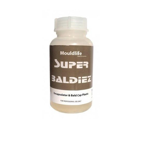 Mouldlife Super Baldiez (DG)