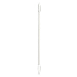 Mini Pointed Q-Tips