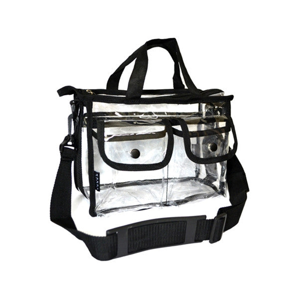 Monda Studio Small - Set Bag (MST245)