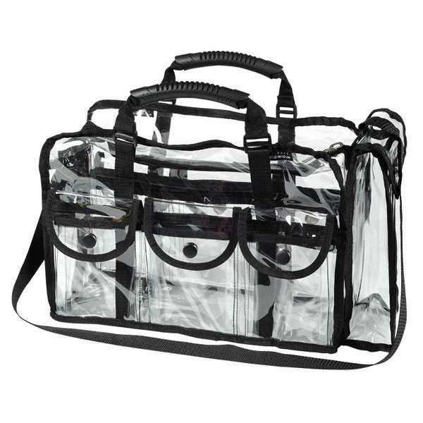 Monda Studio Carry-All Set Bag (MST255)