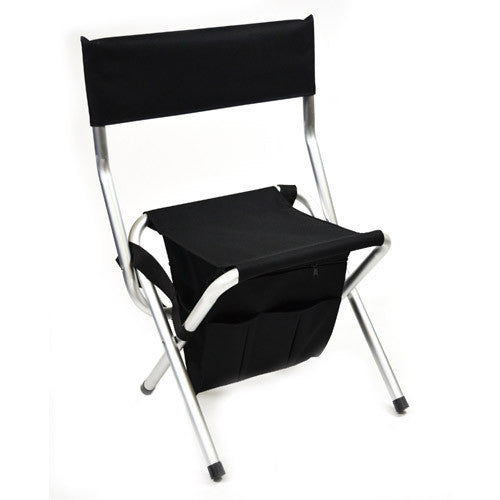 Monda Studio Folding Chair (MST680)